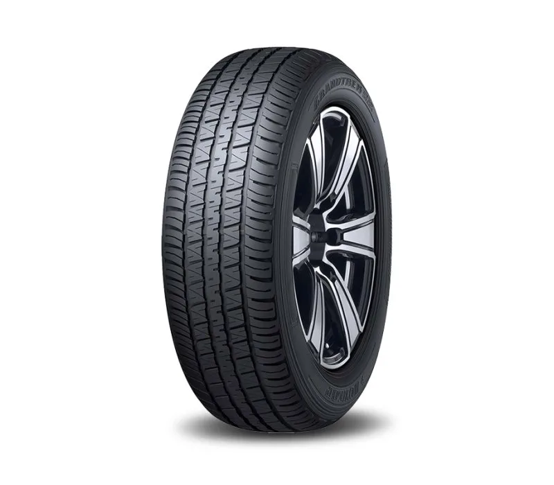 Dunlop  265/55R19 109V  Grandtrek All Terrain AT30