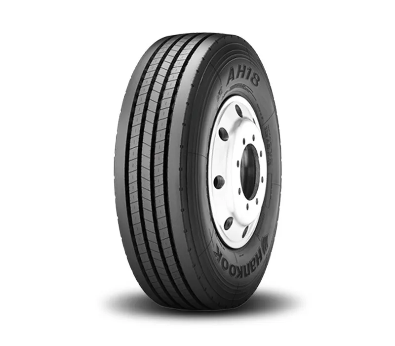 Hankook  6.50R16 107/102N  AH18 (All Position)