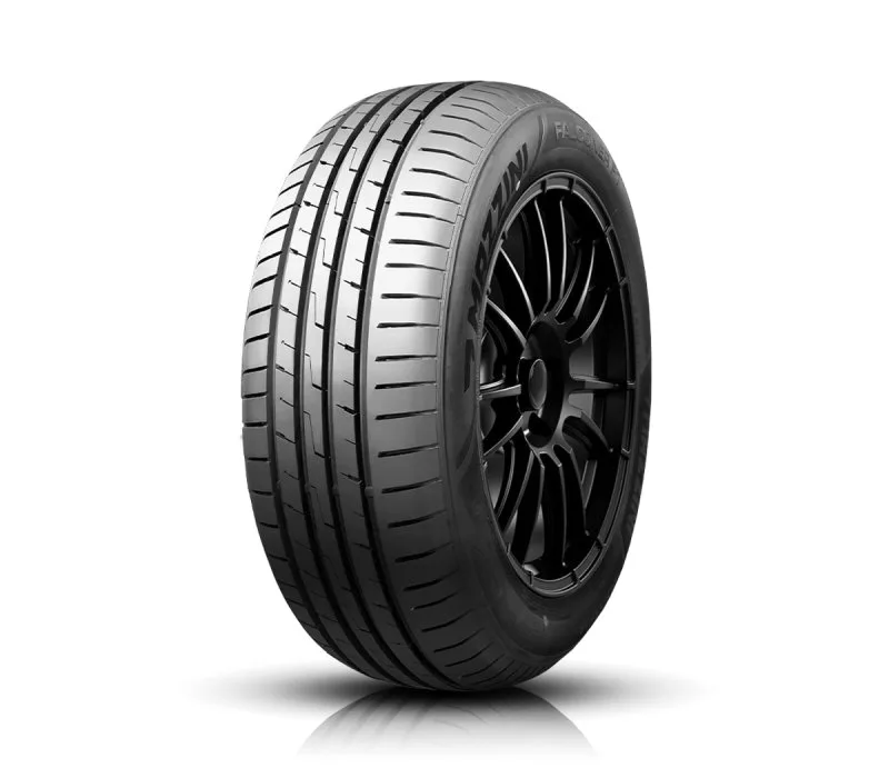 Mazzini  215/55R17 98W  FALCONER F1