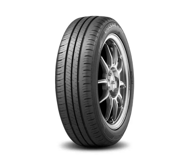 Dunlop  205/55R16 91H  Enasave EC300+