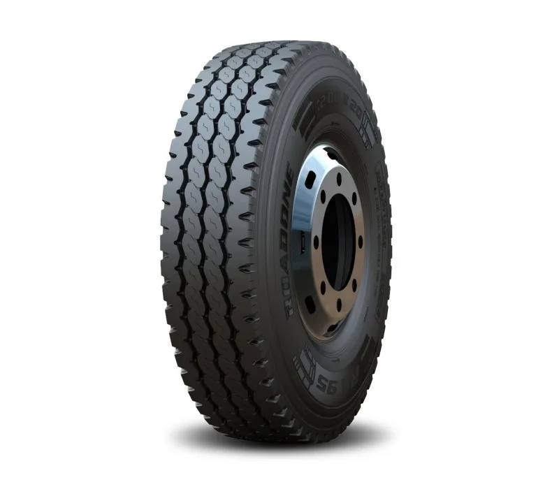 Roadone  12.00R20 22PR  RA95(All Position)