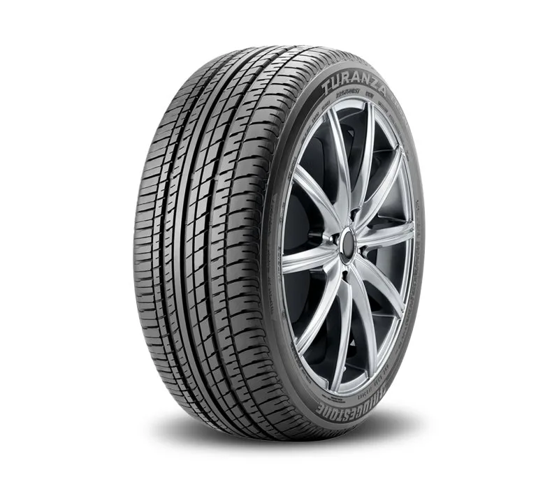 Bridgestone  185/55R16 83H  ER370