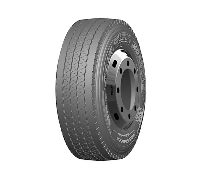 Roadone  385/65R22.5 164K  24PR RA36(Premium Steer)