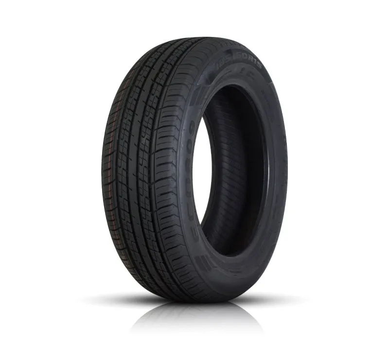 Rapid  195/60R15 88H  ECO809