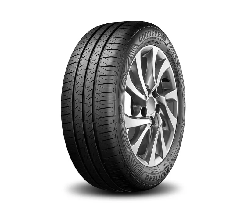 Goodyear  175/65R14 82H  Assurance Duraplus 2