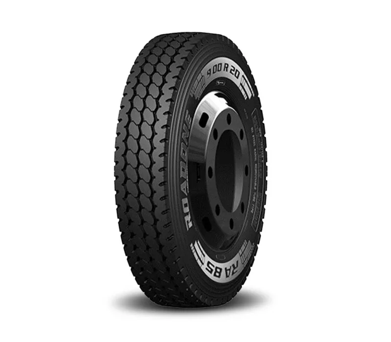 Roadone  10.00R20 149/146K  18PR RA85(All Position)(TTF)