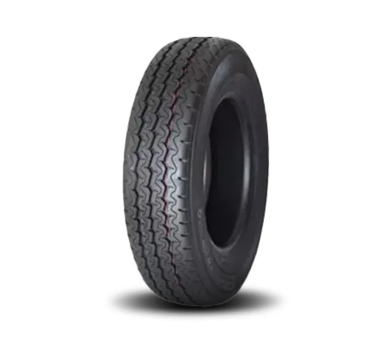 Honour  155R13C 90/88Q  8PR ALTA-1