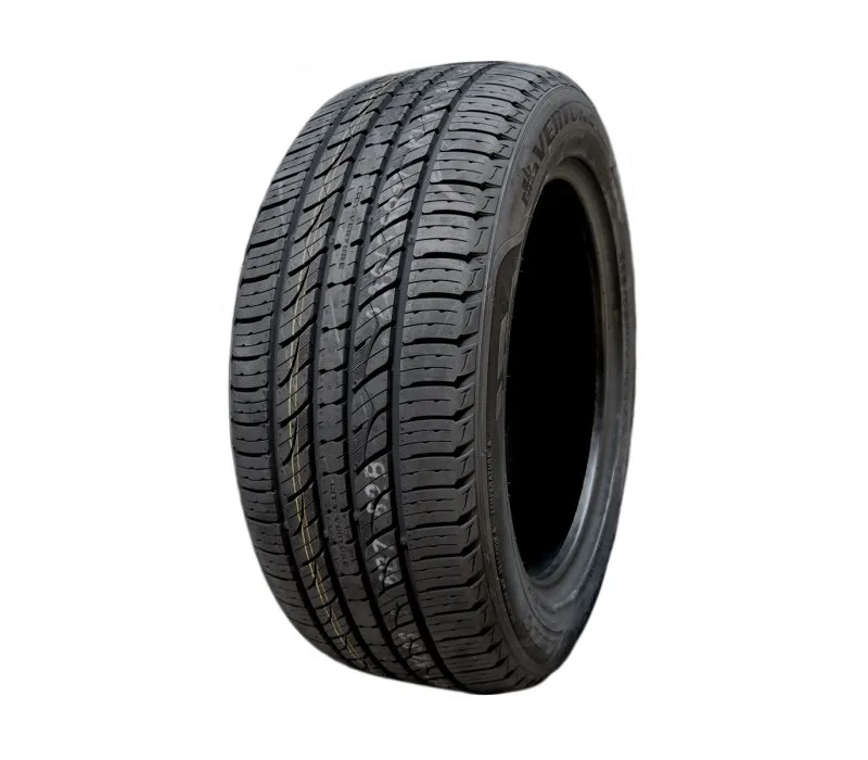 Kumho  225/60R18 100H  KL33 Crugen