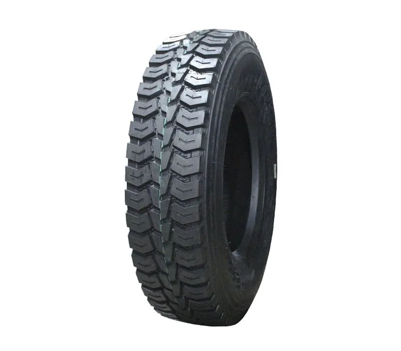 Kapsen  9.5017.5 143/141J  HS928 (Drive)