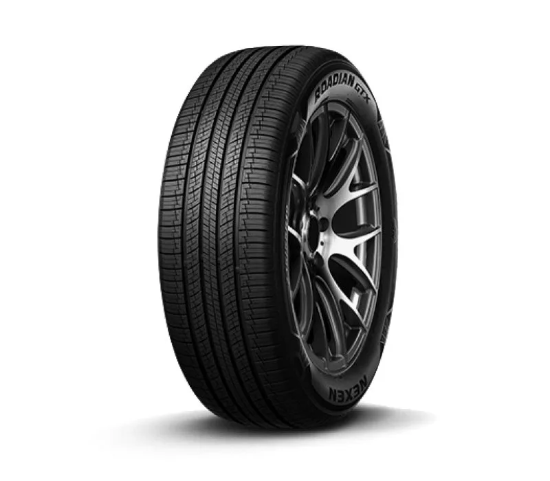 Nexen  215/65R17 99H  ROADIAN GTX