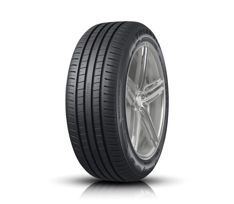 Triangle  185/55R16 87V  Relia Touring TE307