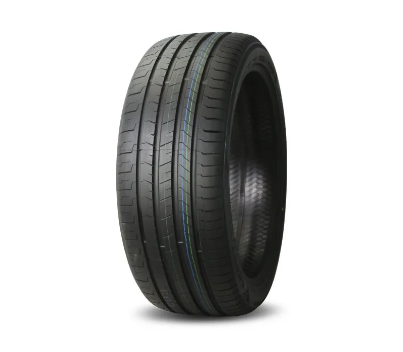 Simmons  325/35R23 115W  SPORT ST002