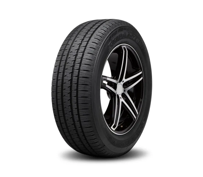 Bridgestone  285/45R22 110H  ALENZA A001