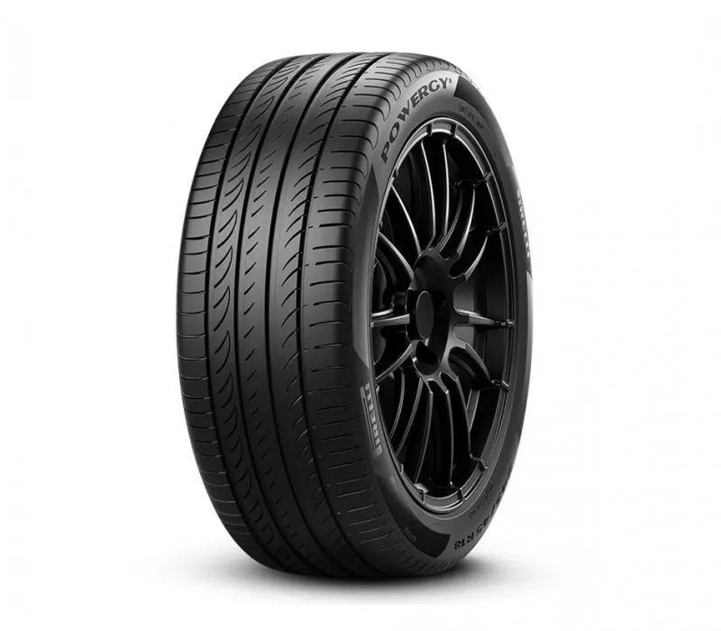 Pirelli  225/45R18 95W  POWERGY