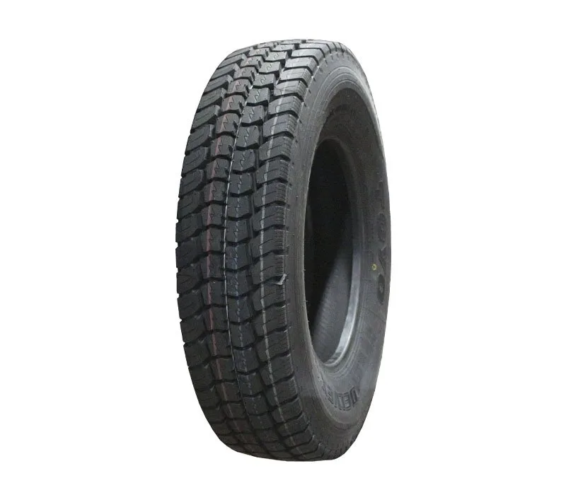 Toyo  195/85R16 114N  Delvex M634 (Drive)