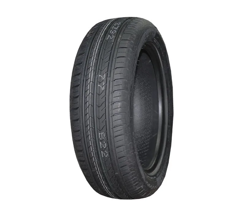 Comforser  175/55R15 77V  SPORTS-K4