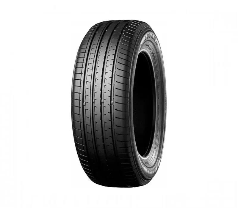 Yokohama  235/60R19 103V  ADVAN V61F LEXUS RX