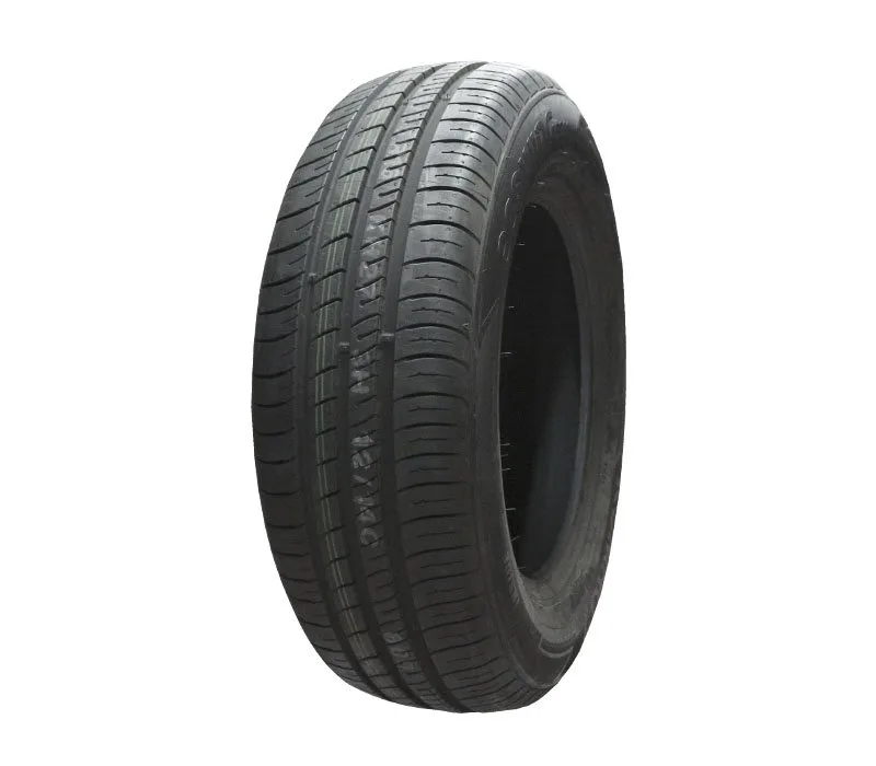 Kumho  175/70R14 84H  KH27 ECOWING ES01