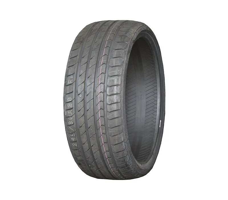 Opals  225/50R17 98W  FH888