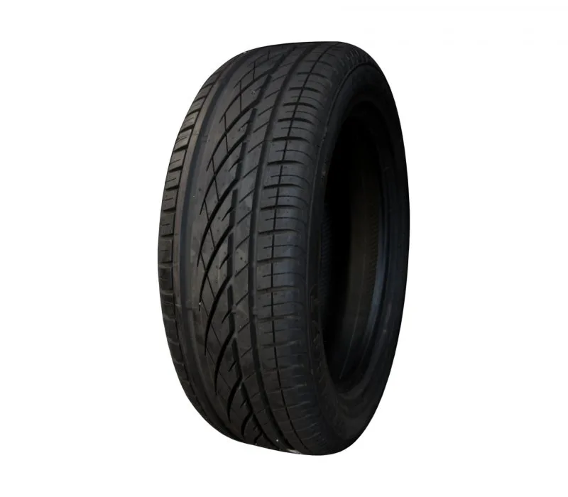 Continental  205/55R16 91V  ContiPremiumContact SSR (*) Runflat