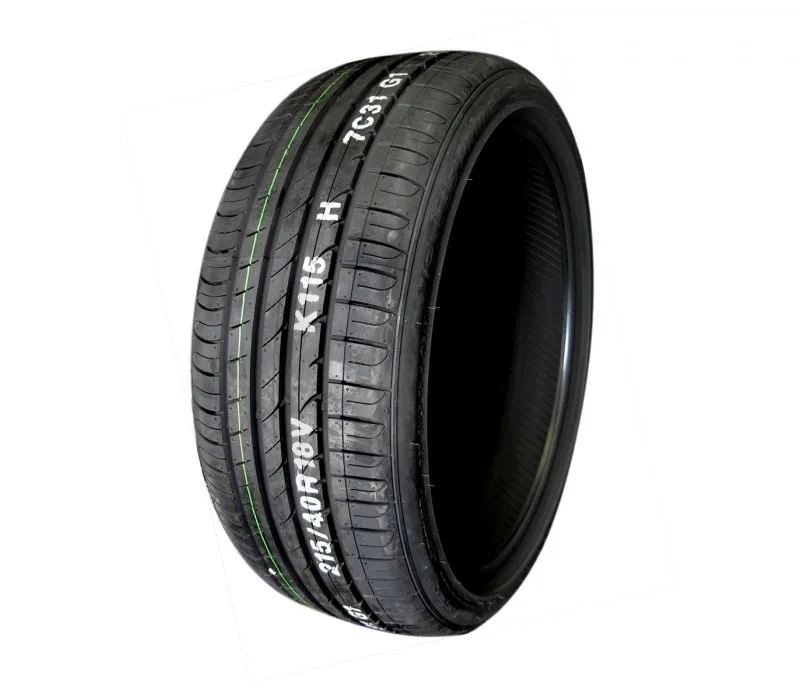 Hankook  205/55R16 91W  K125 Ventus Prime 3 (*) RUNFLAT
