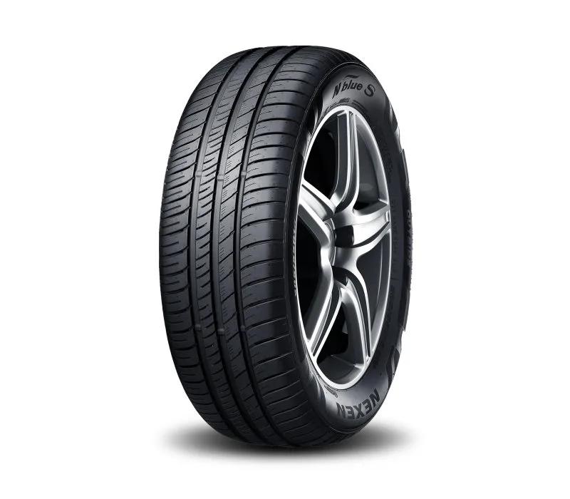 Nexen  175/65R15 84H  NBLUE S