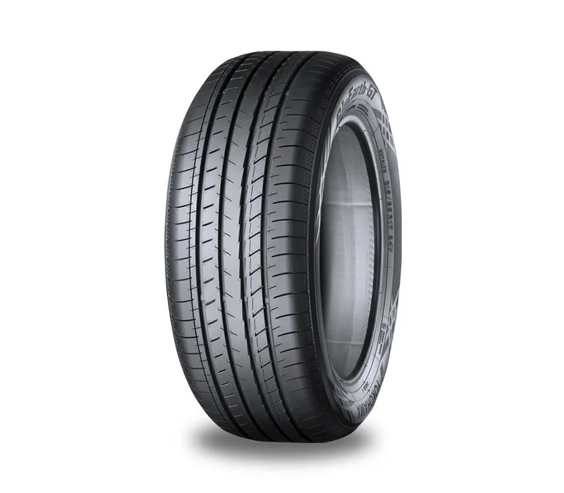 Yokohama  205/55R16 91V  BluEarth-GT AE51