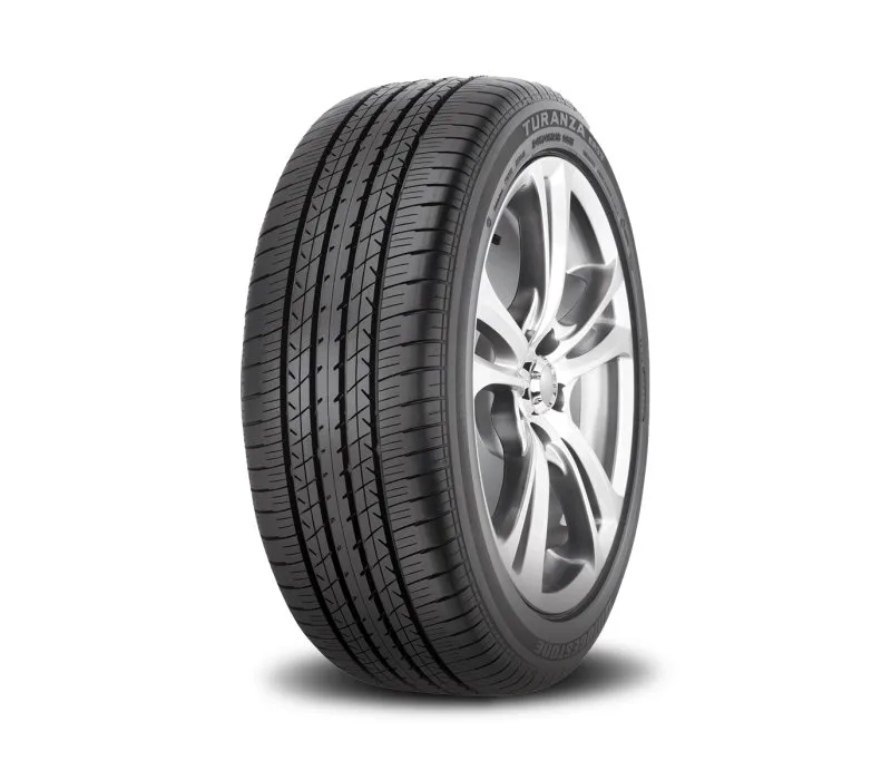Bridgestone  215/55R17 94V  Turanza ER33
