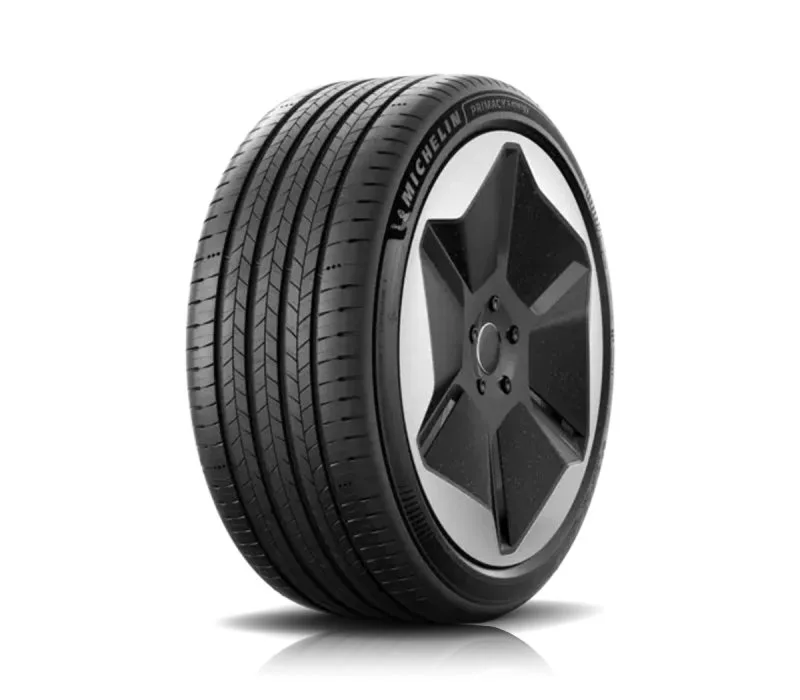 Michelin  205/55R16 91V  PRIMACY 5 ENERGY