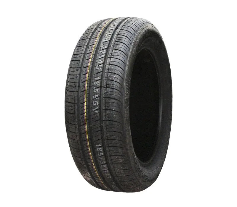 Kumho  215/55R17 94V  TA31 SOLUS ECO PLUS (+)