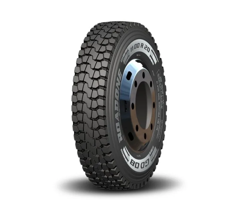 Roadone  7.00R16 118/114L  14PR GD08(Drive)