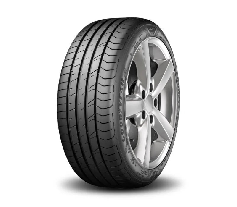 Goodyear  215/55R17 94V  EAGLE F1 SPORT