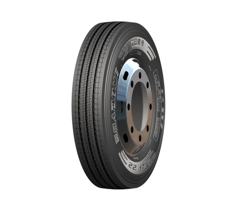 Roadone  Roadone 10R22.5 16PR RF22