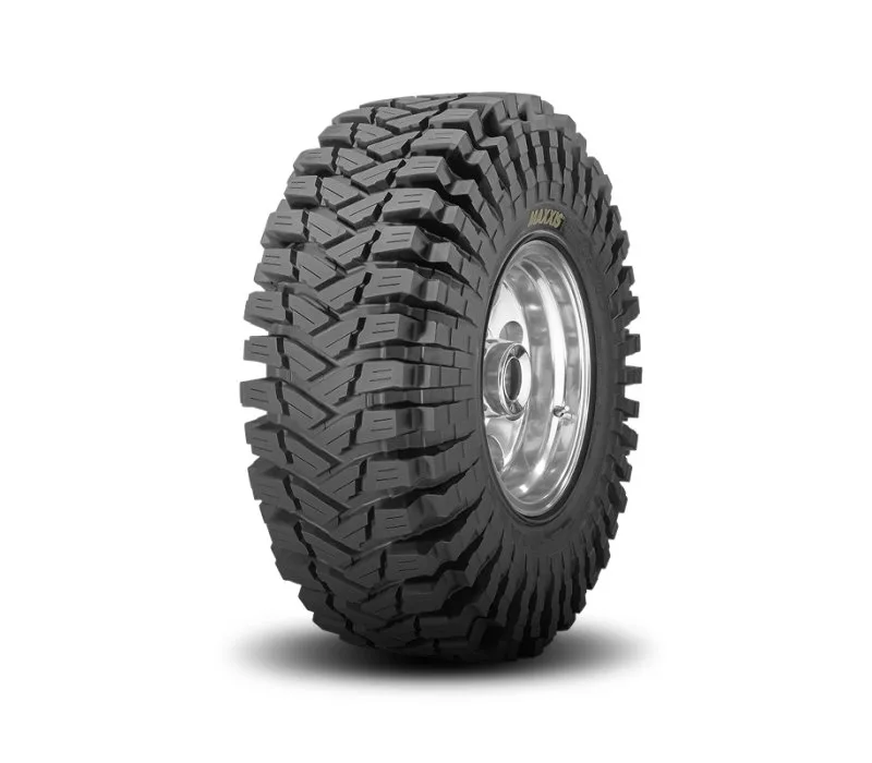 Maxxis  35X12.50R15LT 113Q  6PR M8060 TREPADOR