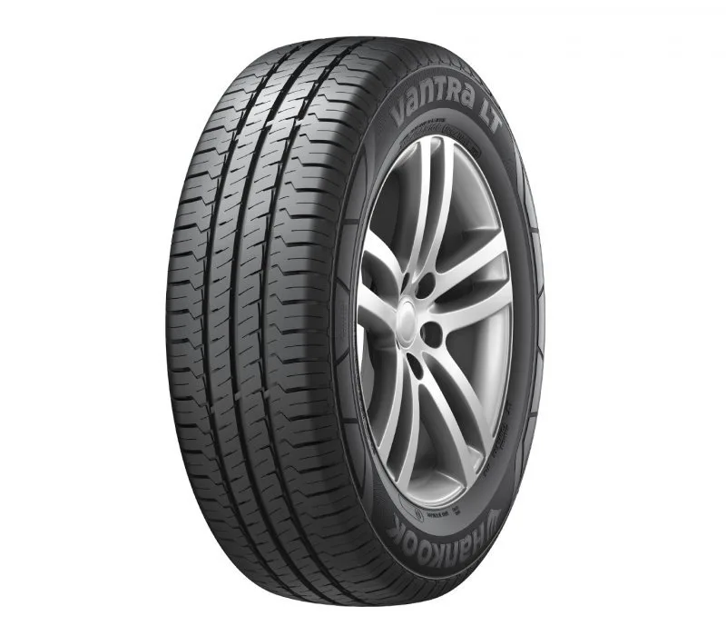 Hankook  165R13 94/92P  8PR RA18 VANTRA LT
