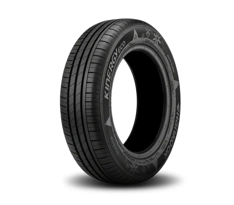 Hankook  195/65R15 91H  K425 Kinergy ECO