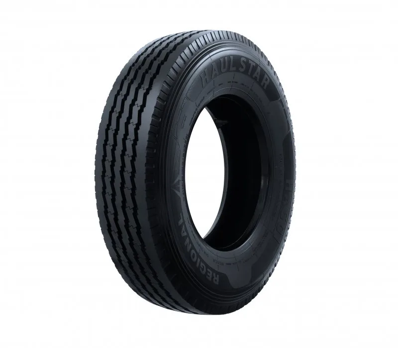 Haulstar  11R22.5 148/145M  18PR HA601(Trailer)