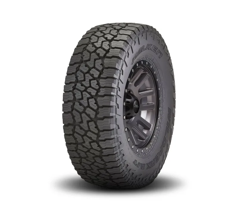Falken  35x12.50R20 121R  WILDPEAK AT3W