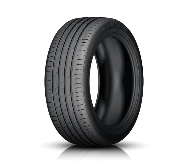 Delinte  225/45R18 95Y  DS7 SPORT