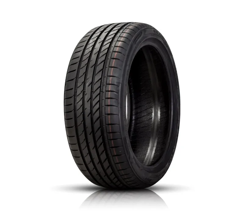 Rapid  215/55R17 98W  ECO819