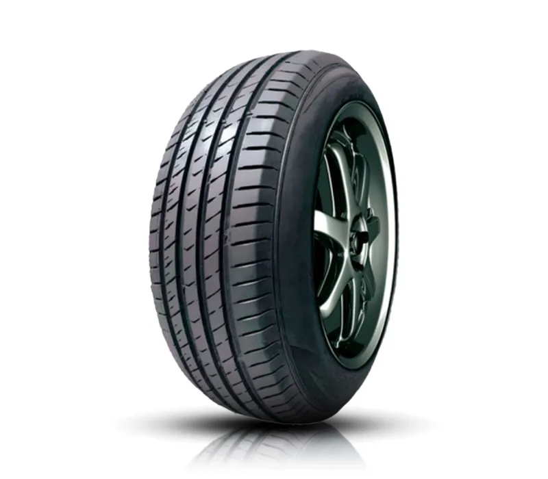 Yomar  165/65R13 77T  SKYRACE P03