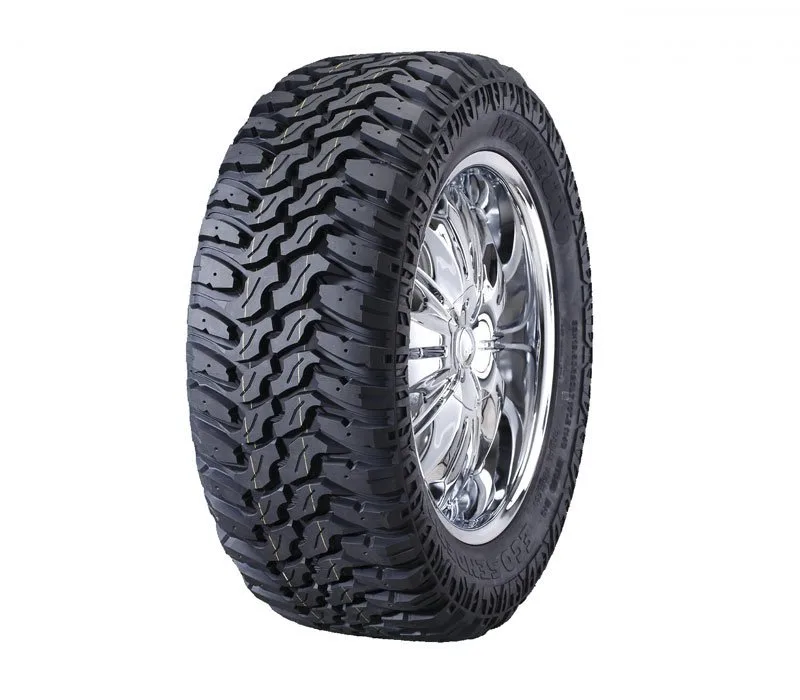 Winrun  32X11.50R15 113Q  MT305