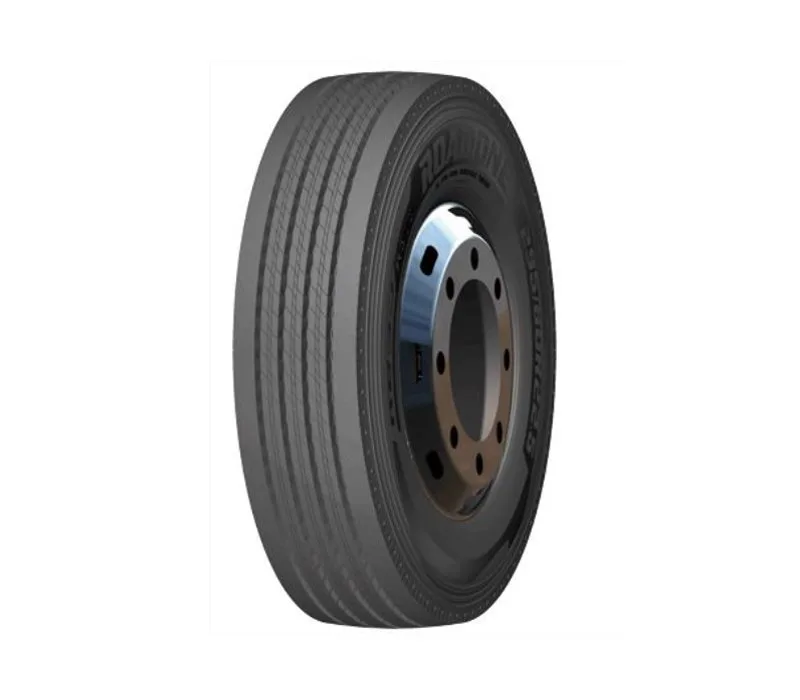 Roadone  265/70R19.5 143/141K  18PR HF252(All Position)