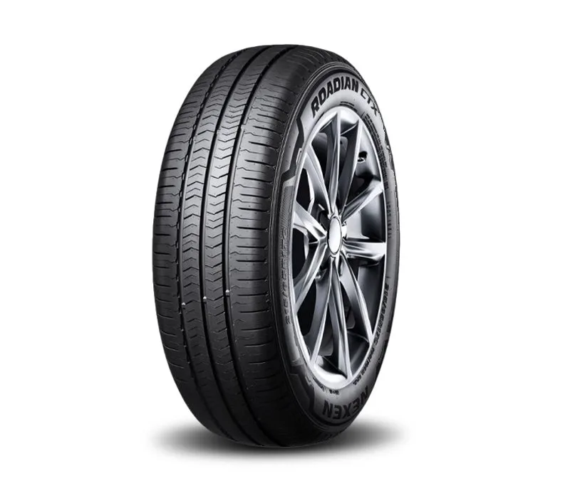 Nexen  215/65R17 108H  ROADIAN CTX(Staria)