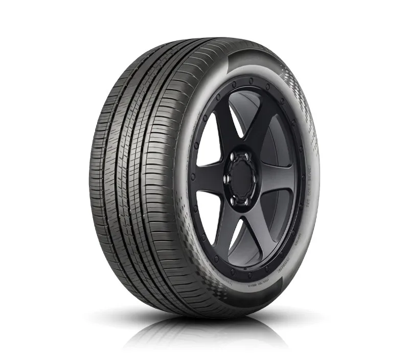 Nexen  225/60R18 100H  NFERA SUPREME S(EV)