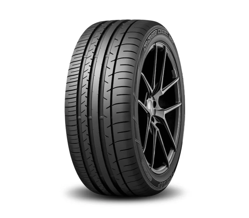 Dunlop  295/40R20 110Y  SP Sport Maxx 050+