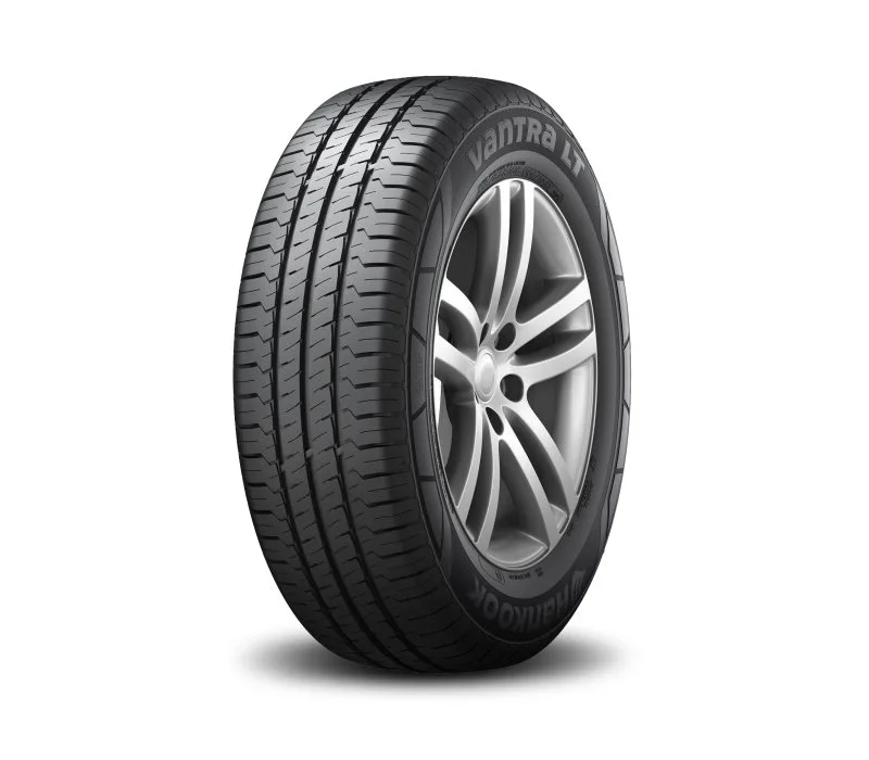 Hankook  195/75R16 110/108R  RA18 VANTRA LT