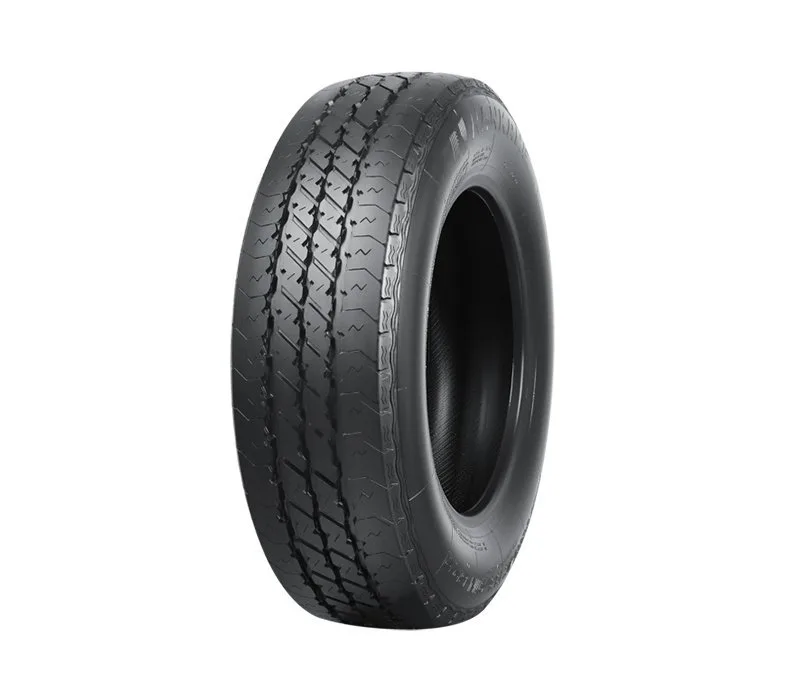 Nankang  145R10 84/82N  TR-10