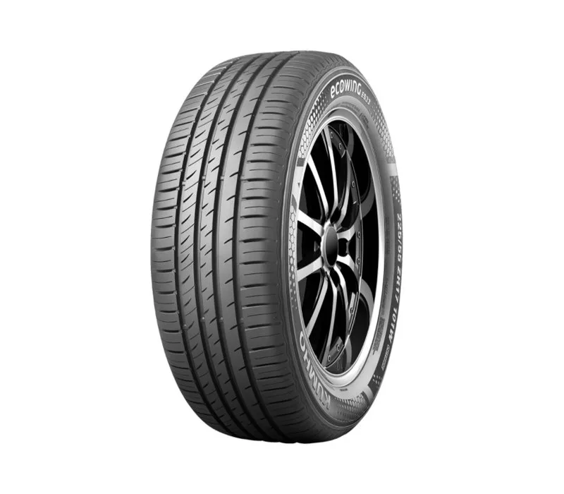 Kumho  185/65R14 86H  ES31 ECOWING