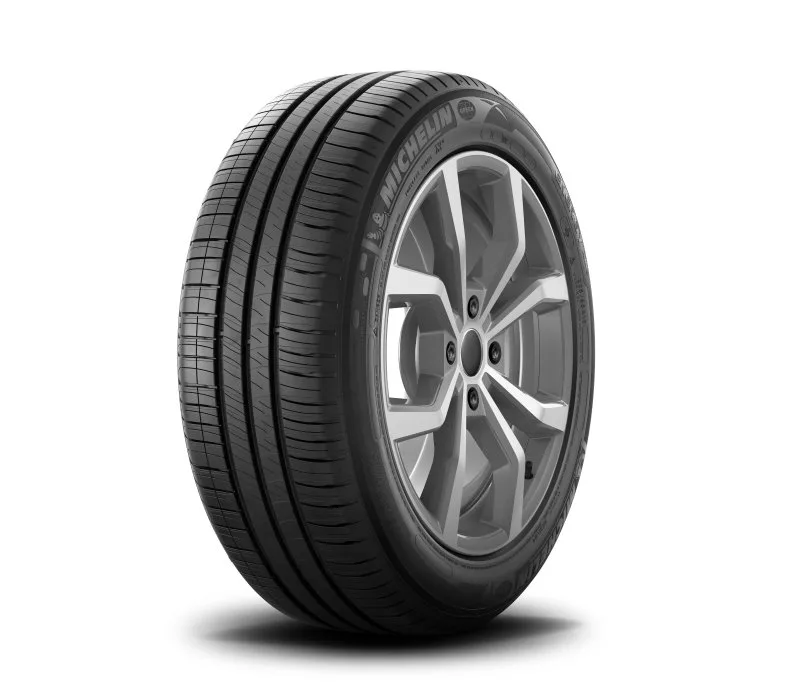 Michelin  195/60R15 88V  Energy XM2+